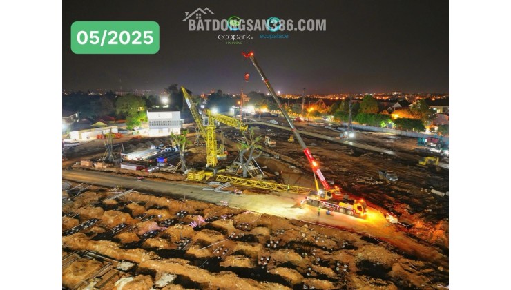 CƠ HỘI chỉ có 1 lần tại Buôn Ma Thuột
Hãy là chủ nhân sở hữu 1 trong 587 căn hộ cao cấp đầu tiên và là biểu tượng cao nhất của Buôn Ma Thuột?